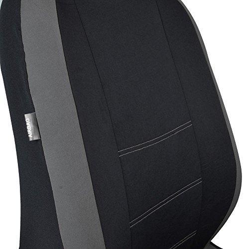 3 BDK+Venice+Seat+Covers+Auto