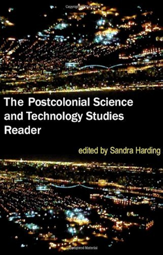 Download The Postcolonial Science and Technology Studies Reader (English Edition) PDF