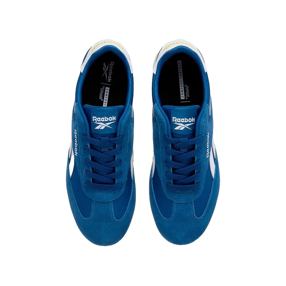 Reebok World 70 6