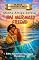 Livro Minha Amiga Sereia – My Mermaid Friend: Uma encantadora história bilíngue (Português e Inglês) sobre amizade, imaginação e a magia da infância (Meus Livros Bilíngues)