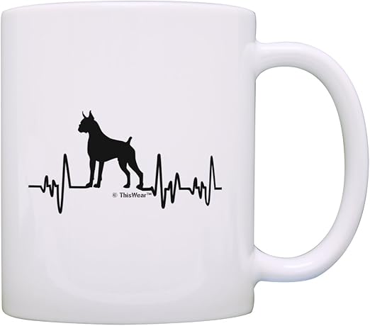 dog themed gifts for her