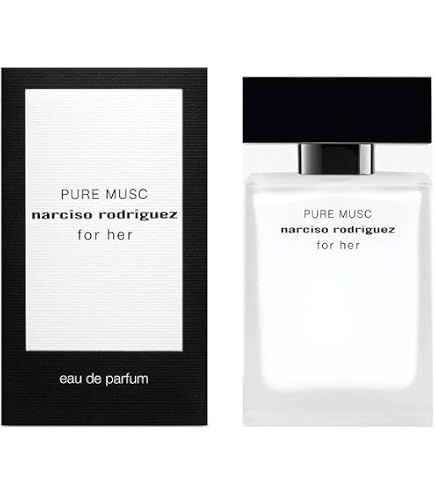 Amazon.com : Narciso Rodriguez Narciso rouge by narciso rodriguez