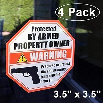 telecamera anteriore per le insegne delle auto