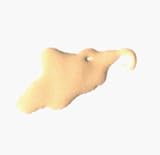 Illuminare Moisturizing Mineral Foundation - Portofino Porcelain (0.5 oz)