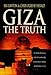 Giza Ancient History Encyclopedia