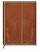 Paperblanks Handtooled Ultra Lined Journal