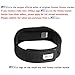 Fitness Tracker,Teslasz Bluetooth 4.0 Sleep Monitor Calorie Counter Pedometer Sport Activity Tracker for Android and IOS Smart Phone(Blue)