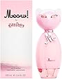 Katy Perry Meow Eau De Parfum Spray for Women, 3.3 Ounce