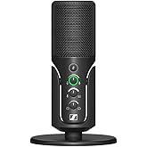 PROFILE BASE SET Microphone