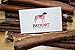 Patriot Pet 12 Inch Bully Sticks Chews and Treats 8 Pack, All Natural and Long Lasting Digestible Chew