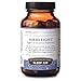 Solid Eight Sleep Support Capsules, 90 ct (500 mg)