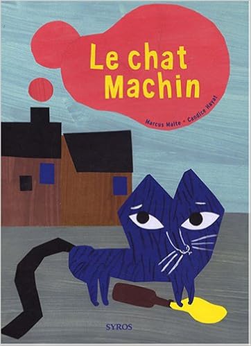 chat-machin