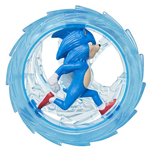 Brinquedo do sonic dash Clearance