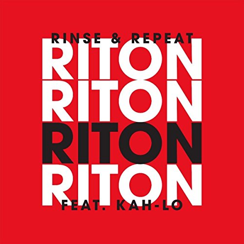 Riton - 538 Dance Smash 2016, Volume 1 - Zortam Music