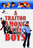 Hardcover edition cover