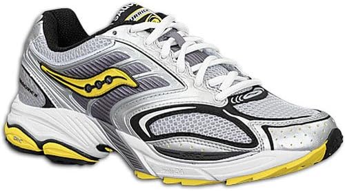 saucony 3d grid hurricane