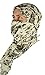 Shemagh Scarf - Military Scarf/Head Wraps |Tactical Camo Design| Hunting + More! - Army Digital CA2150