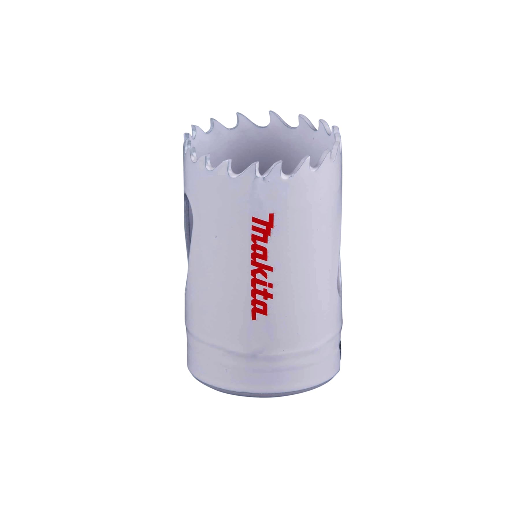 Makita D-17049 BiM Standard Holesaw