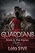 Guardians: The Triplex (Volume 4)