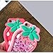 Artbling Case for iPhone 6/ 6S 4.7