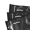 11-x-23-Clear-Black-W-Zipper-Vacuum-Seal-Bags-SNS-1200