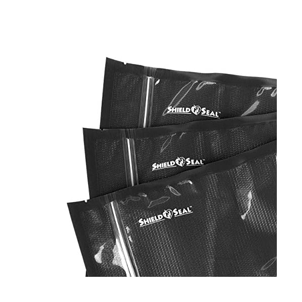 11-x-23-Clear-Black-W-Zipper-Vacuum-Seal-Bags-SNS-1200