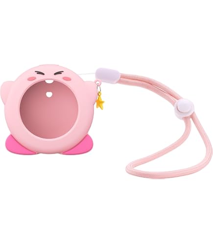 Amazon.com: Case for Onyx Boox Poke 2/3/4/4S/4 Lite,TPU Soft
