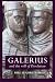 Galerius and the Will of Diocletian (Roman Imperial Biographies) by Bill Leadbetter