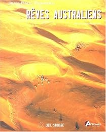 Rêves australiens
