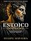 Livro Estoico Todos os Dias: Filosofia antiga para desafios modernos