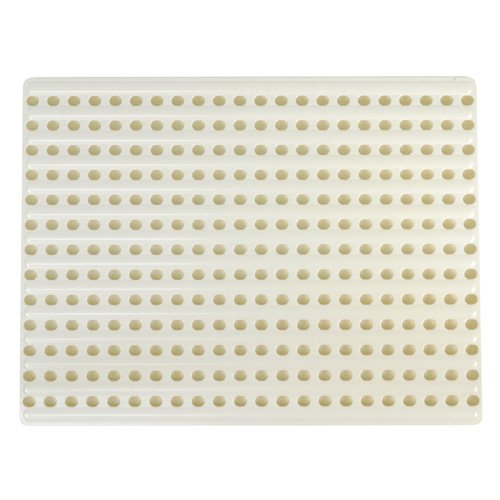 Sanko 三晃商会 SANKO イージーホーム60用 樹脂休足フロアー商品画像