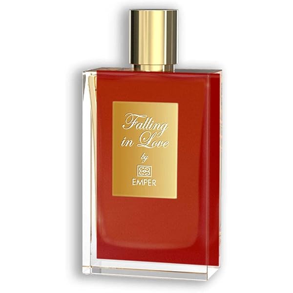 kilian ローリングインラブ Amazon.com : Kilian Rolling in Love EDP Spray Unisex 1.7 oz