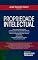 Livro Propriedade Intelectual