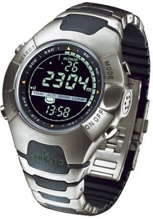 garmin approach s60 running