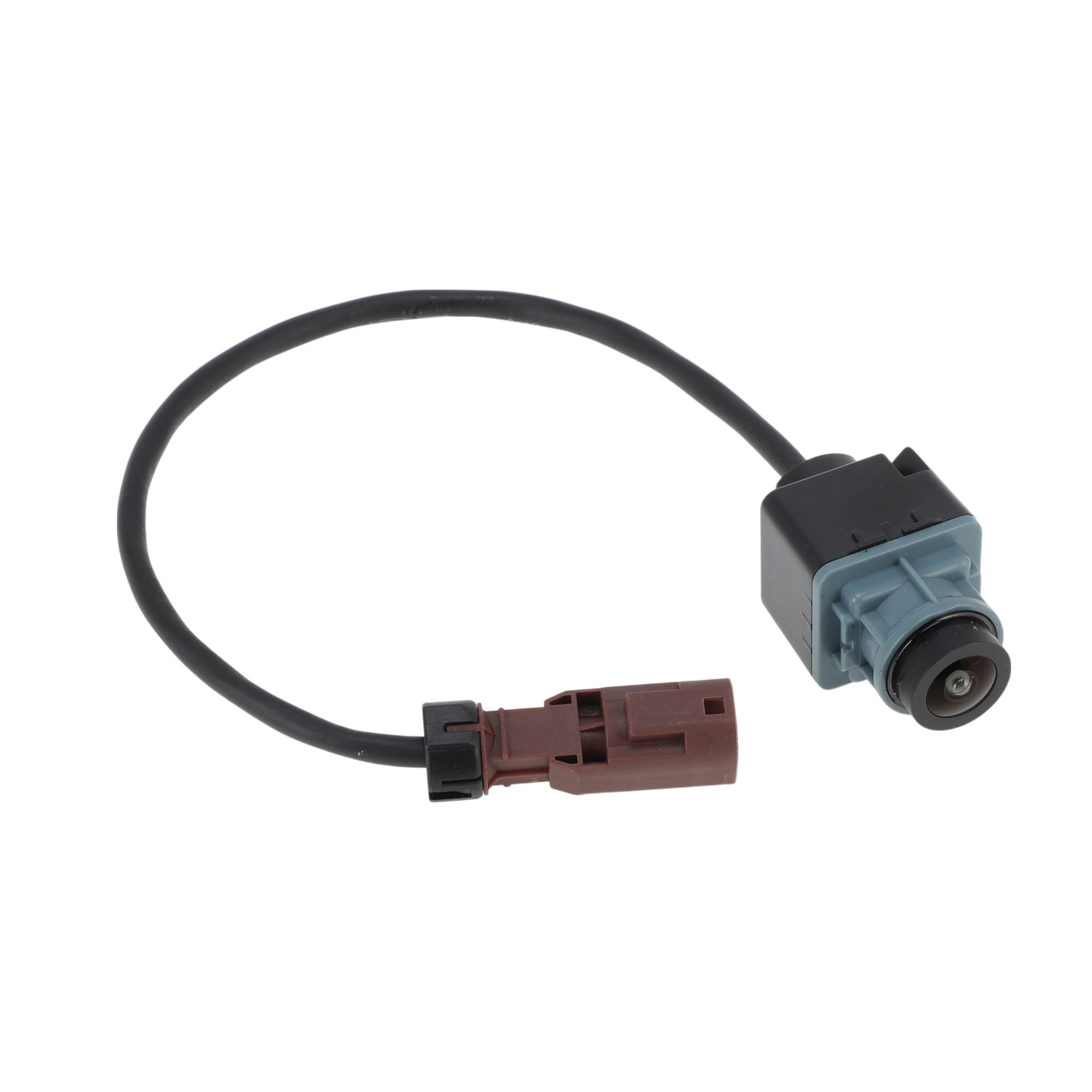 Photo 1 of ACROPIX Car Park Assist Camera Rear View Backup Reverse Camera for Mercedes-Benz Ml/gle-Class Ml350 Ml550 Gl450 Gl63 for AMG 12-15 No.A0009054202/A2129052702