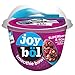 Joybol Superberries Acai Smoothie Bowls, 2.1 Oz
