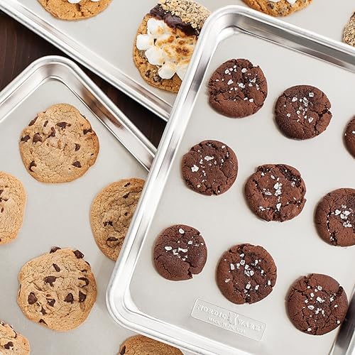 is silicone pastry mat safe product detail image
