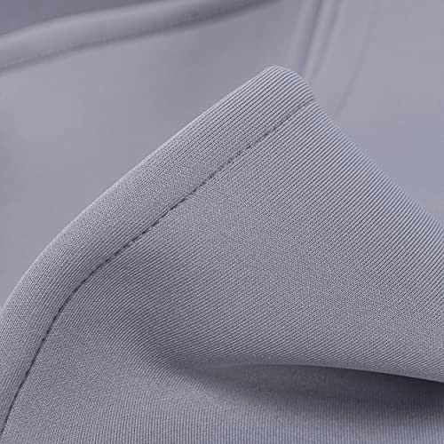 SENSORY COMPRESSION BED SHEETS U2013 Sentire-Sensory UK-The Sensory Toy Shop