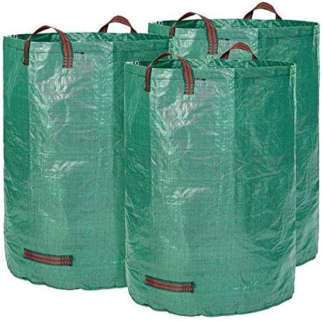 sun mountain c130 closeout