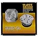 Bass Rockers 1.5