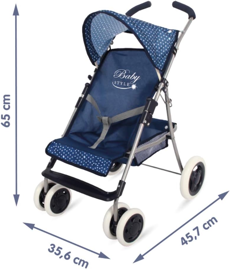 i love baby babystyle