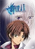 DVD Spiral: Vol 6 Book