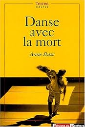 Danse avec la mort