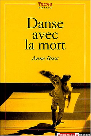 Danse avec la mort