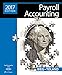 Payroll Accounting 2017 (with CengageNOWTMv2, 1 term Printed Access Card)