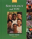 Sociology and You