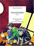 Pacamambo by 