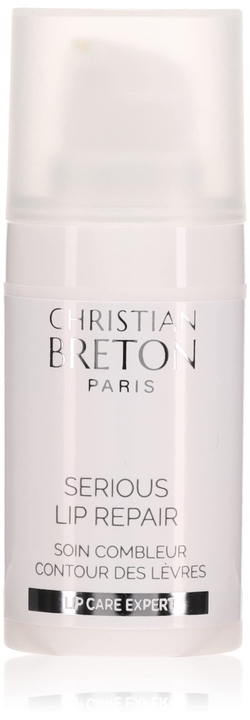 Christian BRETON Serious Lip Repair Treatment 15 ml