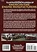 Illustrated Encyclopedia of American Fire Engine Manufacturers