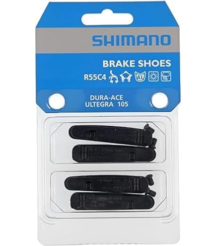 BR-9000＆BR-5800 デュラエース 105 シマノ SHIMANO DURA-ACE デュラエース 9000 機械式 リム